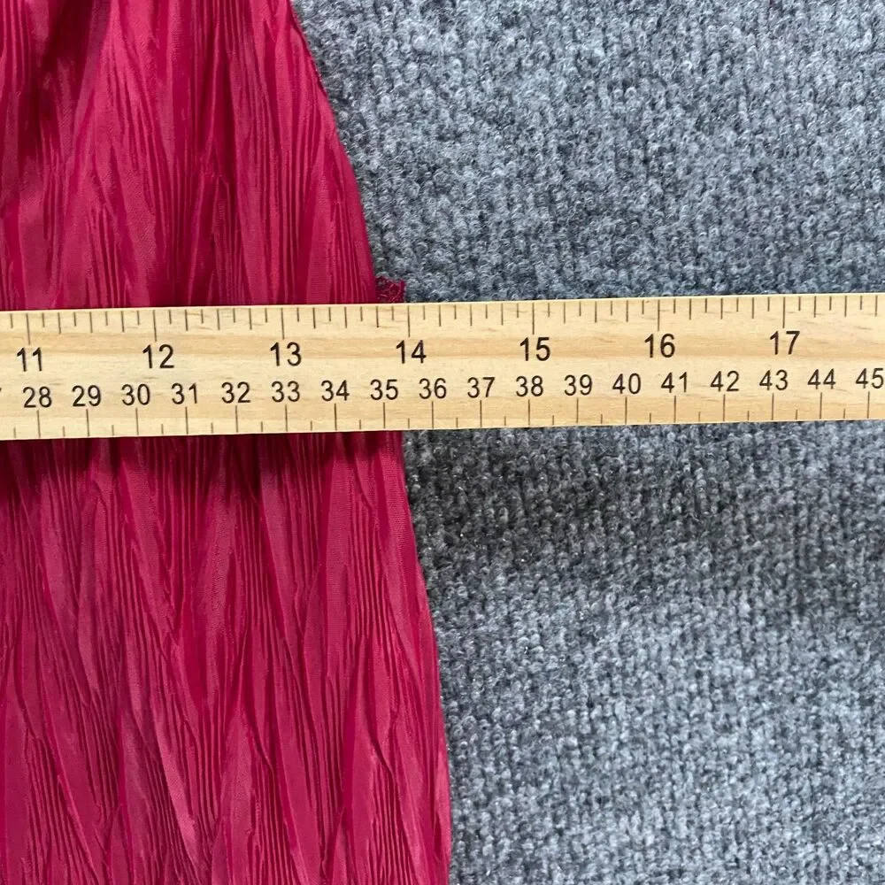 unbranded vintage womens